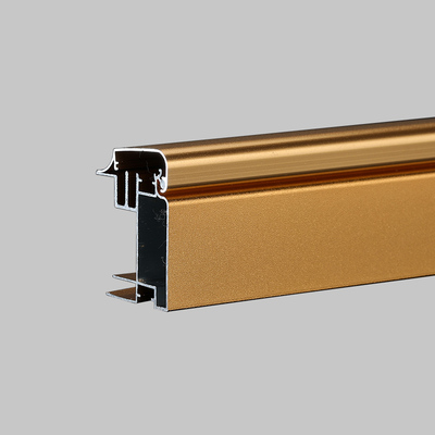 5040翻盖超薄型材