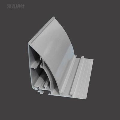 水龙头全铜快开嘴五金配件