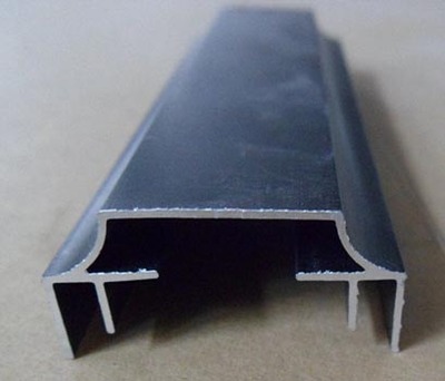 吸塑折弯超薄灯箱铝材