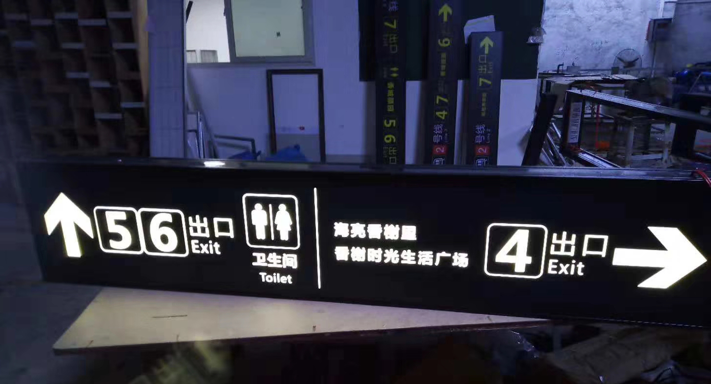 216629171626651448.jpg