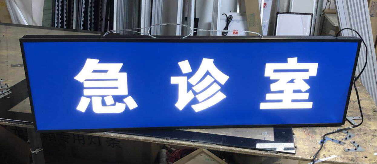 QQ图片20180517201121.jpg