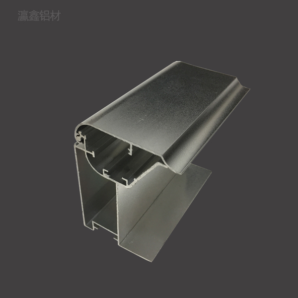 8560拉布型材.jpg